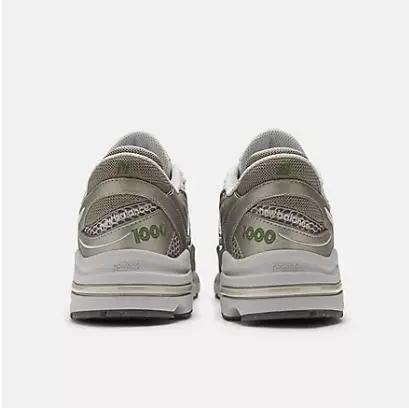 M1000 SCARPA LIFESTYLE N.ARID STONE NEW BALANCE