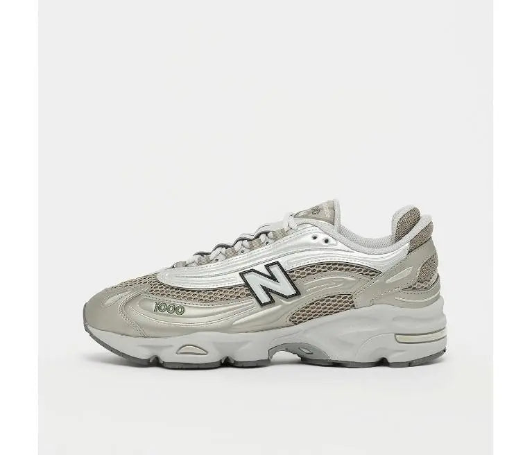 M1000 SCARPA LIFESTYLE N.ARID STONE NEW BALANCE