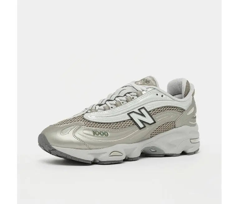 M1000 SCARPA LIFESTYLE N.ARID STONE NEW BALANCE