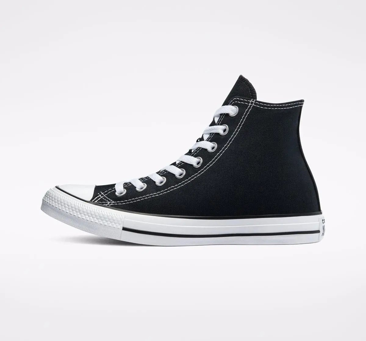 M9160C ALL STAR HI NERO CONVERSE