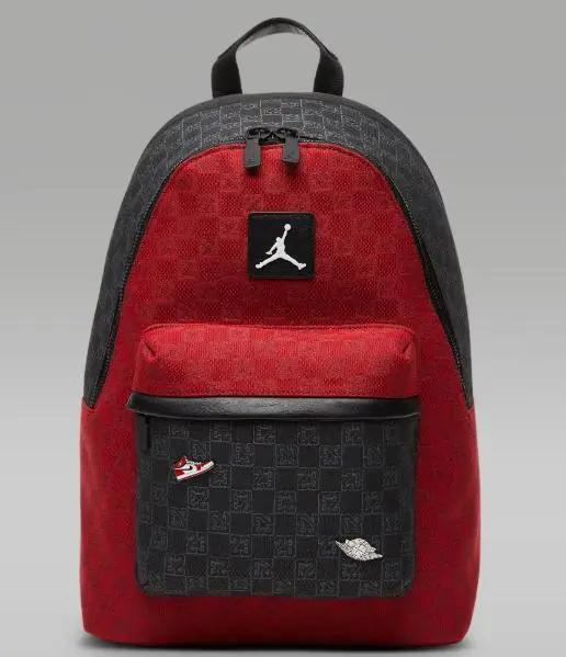 505372_33174|0914b2ec141b7537c780fb2614ef3ef2