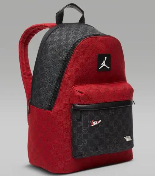 505372_33174_0|7ba8f6b73ef899eab472e65f30cbf183