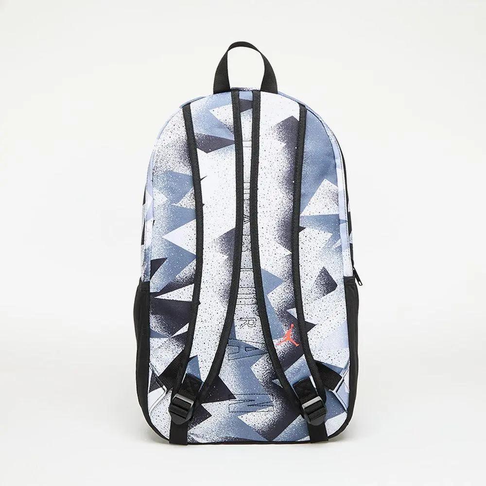 504614_33048_0|26257af691d0edde641e53c8b229ed17