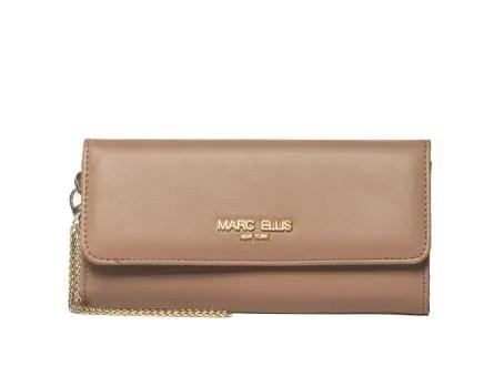 505433_33260|3f3a5c3838fe9dea747b80659e5ff496