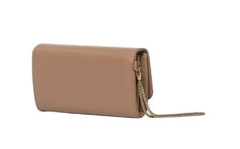 505433_33260_0|3dc654208df3f930d0b9c38e70273ae2