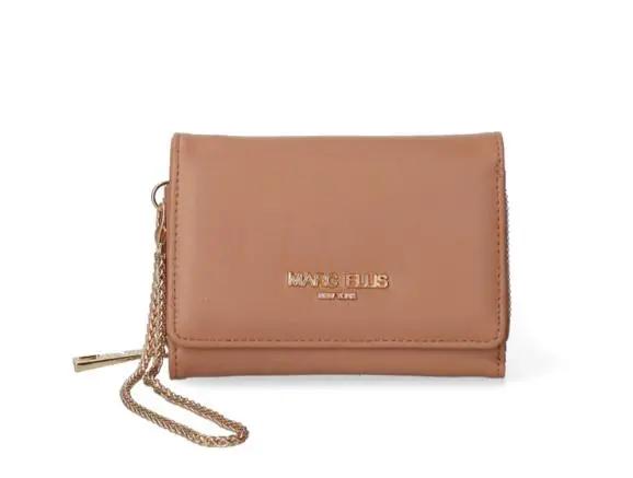 505432_33260|335773102d8663748b1ccdb1fbf68b71