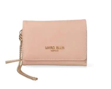 505432_33261|8d38ee18a9f08b3bc61fe1cfb0502116