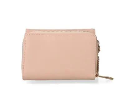 505432_33261_0|1ae66c4ef67897b2db6bb2ead7ab94fc