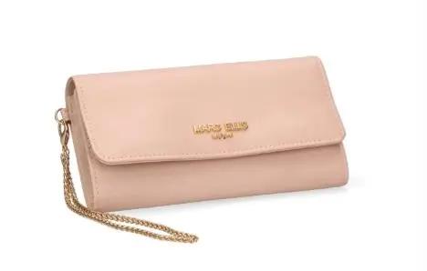 505433_33261|e16aa9669cdb4d101d3b5247d6fddf0e