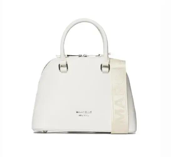 503618_30250|d82bab7a7b3d6c8d6f914b91d59f5886