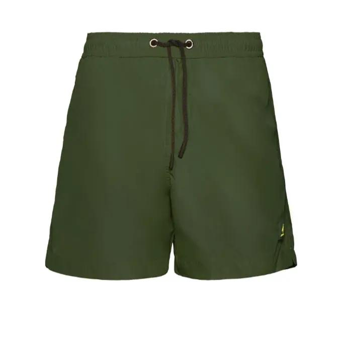 504498_3878|77ae79652e32adb0e0d4e9e41bb0fc1a