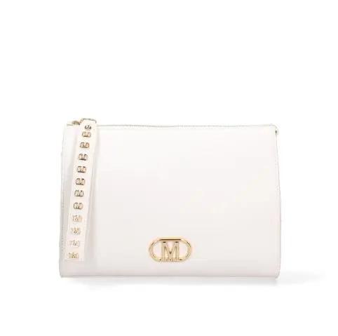 503603_32811|45588cfacbbd9346df0fdbe9b02b855c