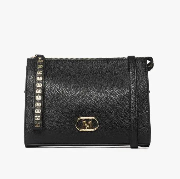 503603_21248|033752d0d502d8c737f6d82f05f32c84