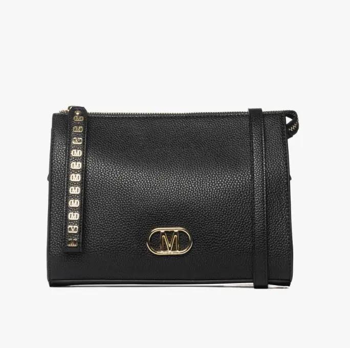 503603_21248|1d54ace72a209670fedd74dacc3d71f4