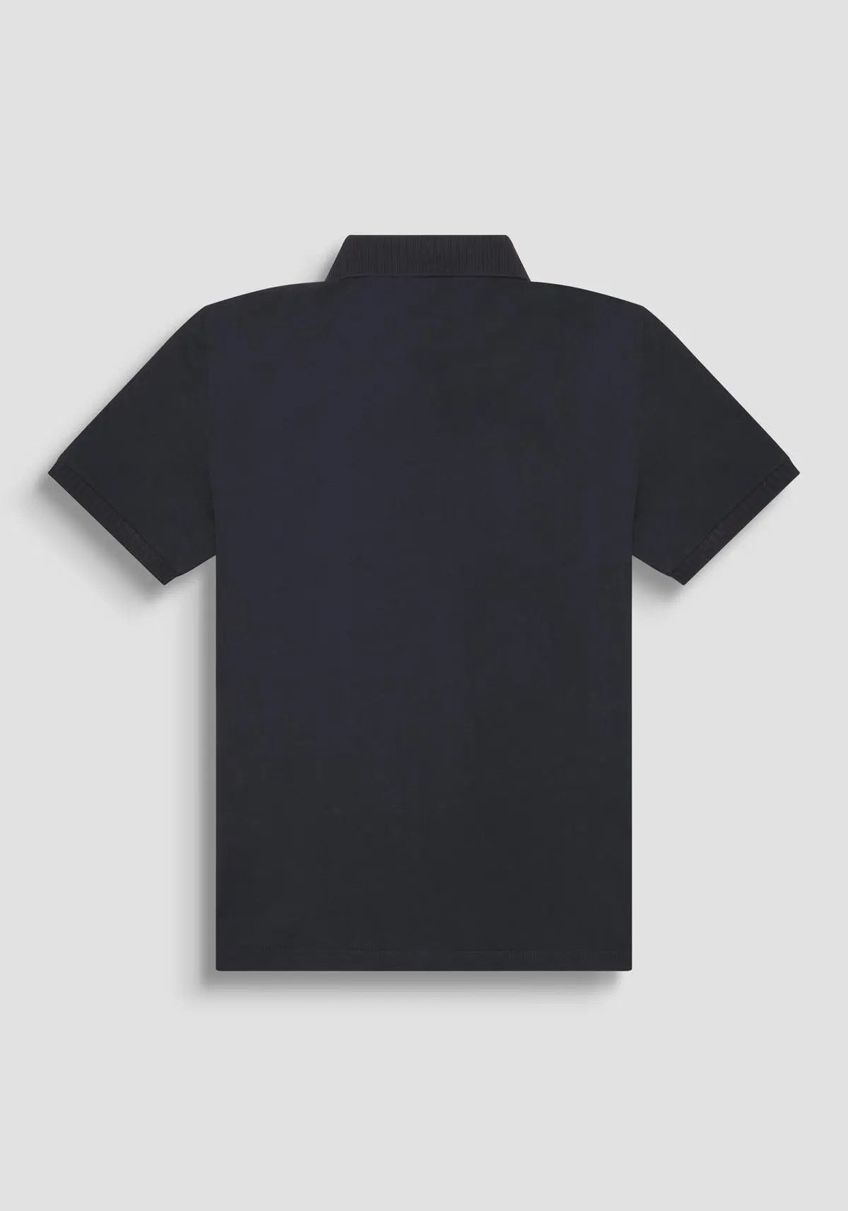 503474_32792_0|775dfe8ed9142b659afe57b0cfddb66a