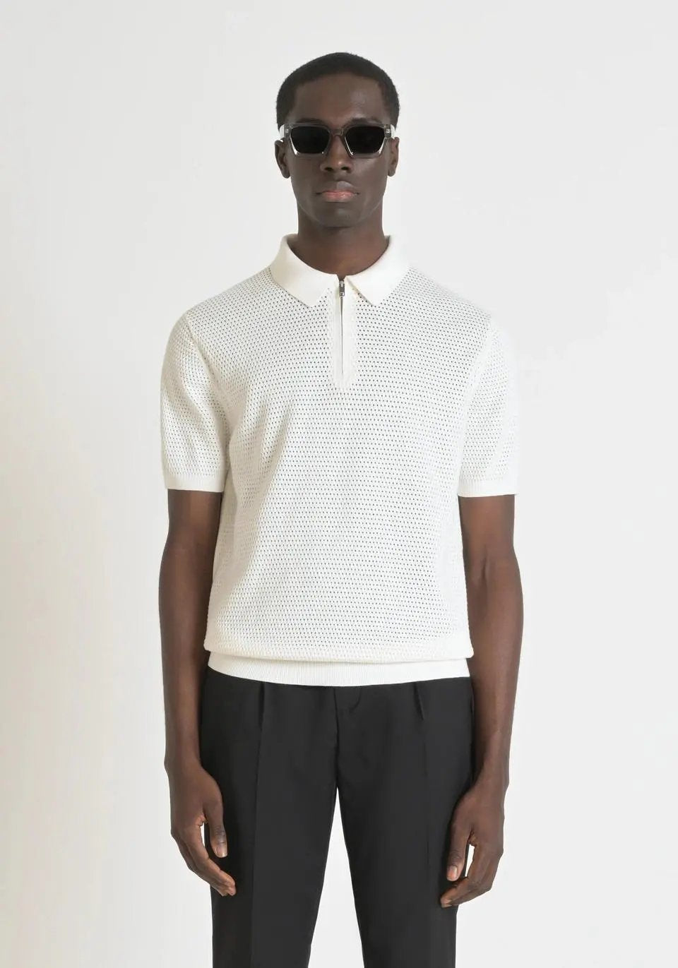 503484_6763|4af0b0f478700727e0e659434877ead6