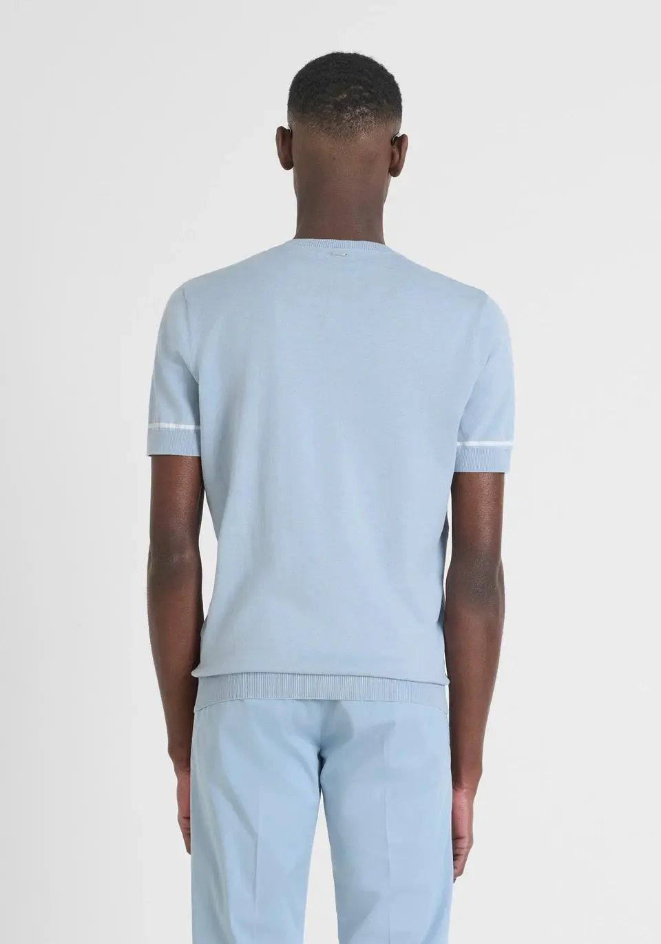 504814_14465_0|117bc7c3139861632a8b461e954f030d