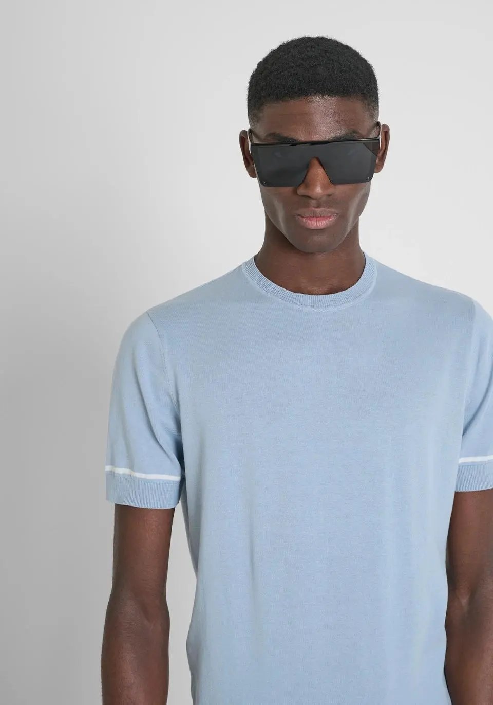 504814_14465_1|e8ea15fb1e1288221e1c02dc4c15f242