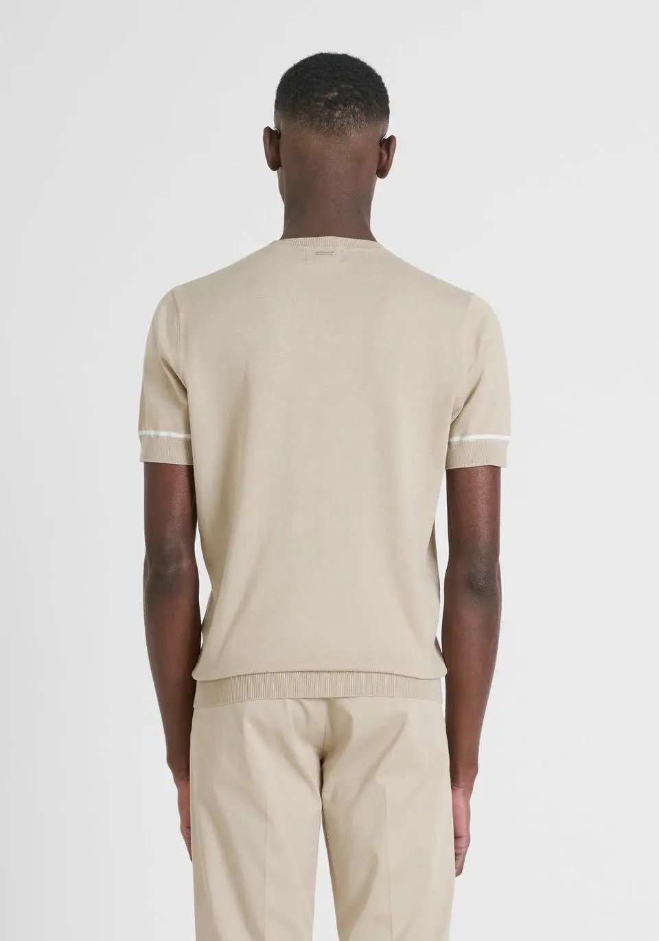 504814_12883_0|bd21a6d104d1cf9e554bfc2256b96c83