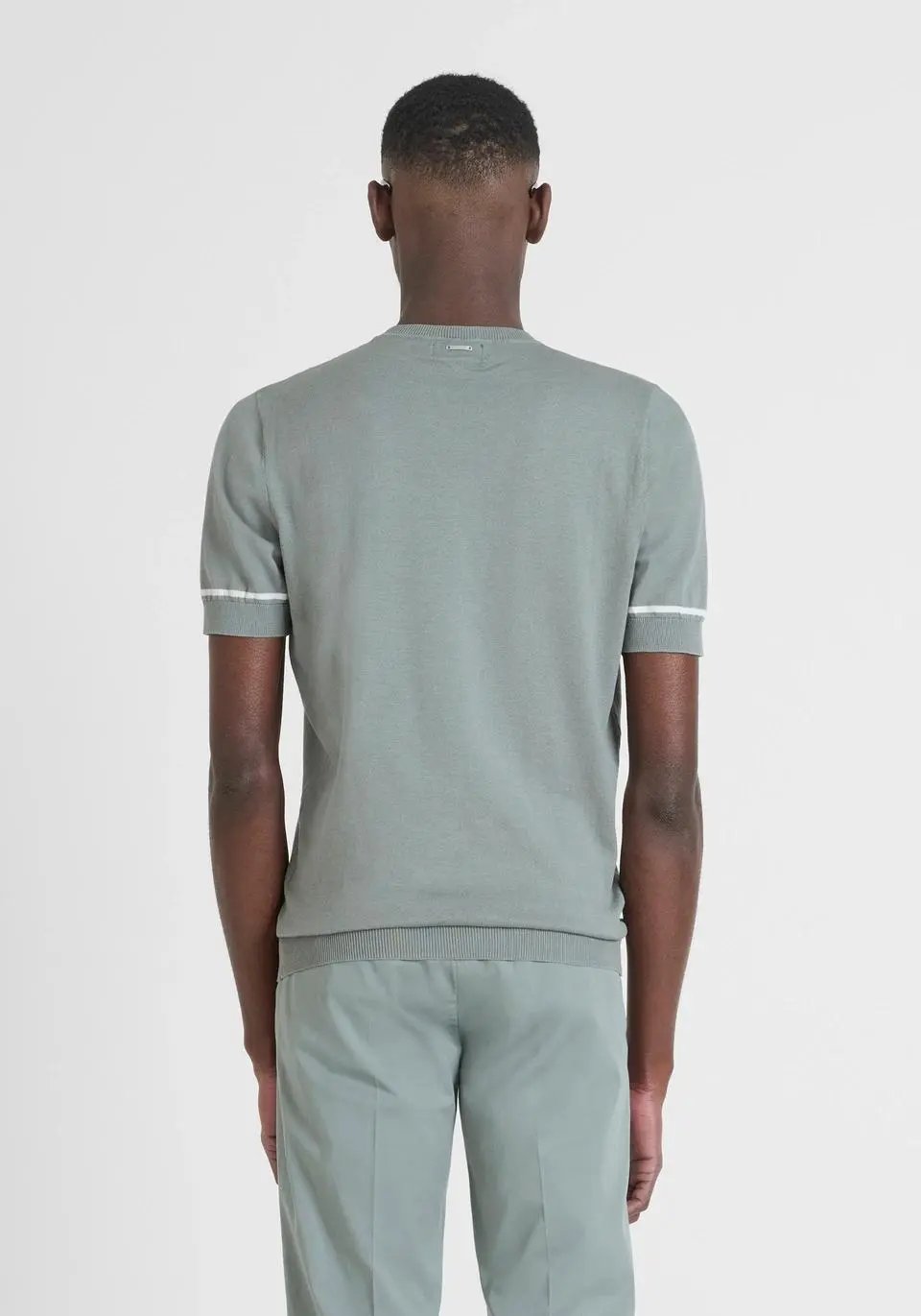 504814_32791_0|98274c3df7bf5af4e2a8ddc2d4a02cf0