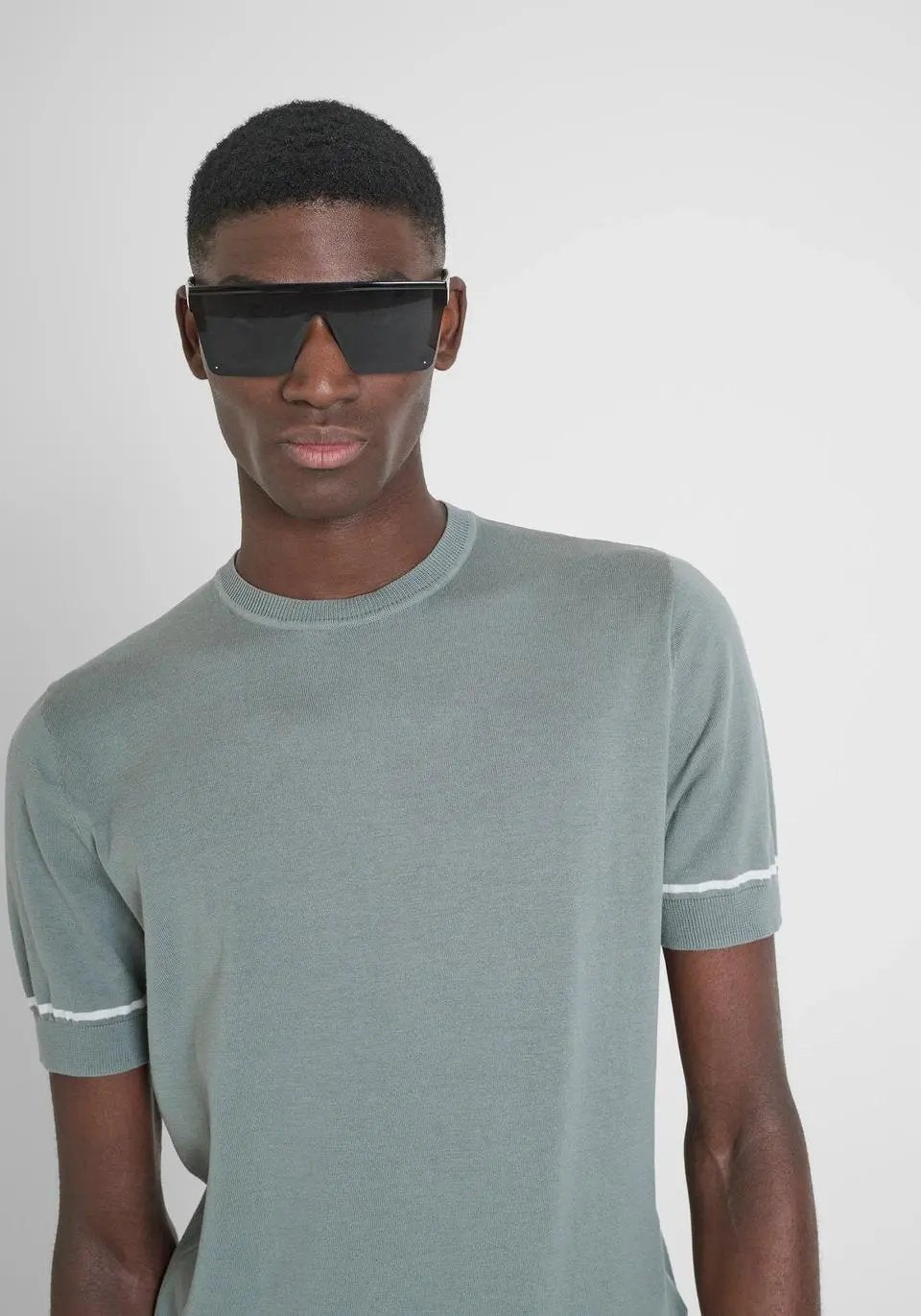 504814_32791_1|a72e4dfe40c6bd83162d26926bea64e3