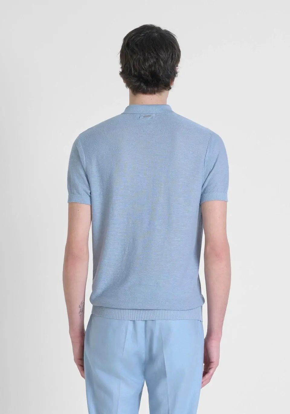 504815_14465_0|ea571f692828b015f3a35815e2681b96