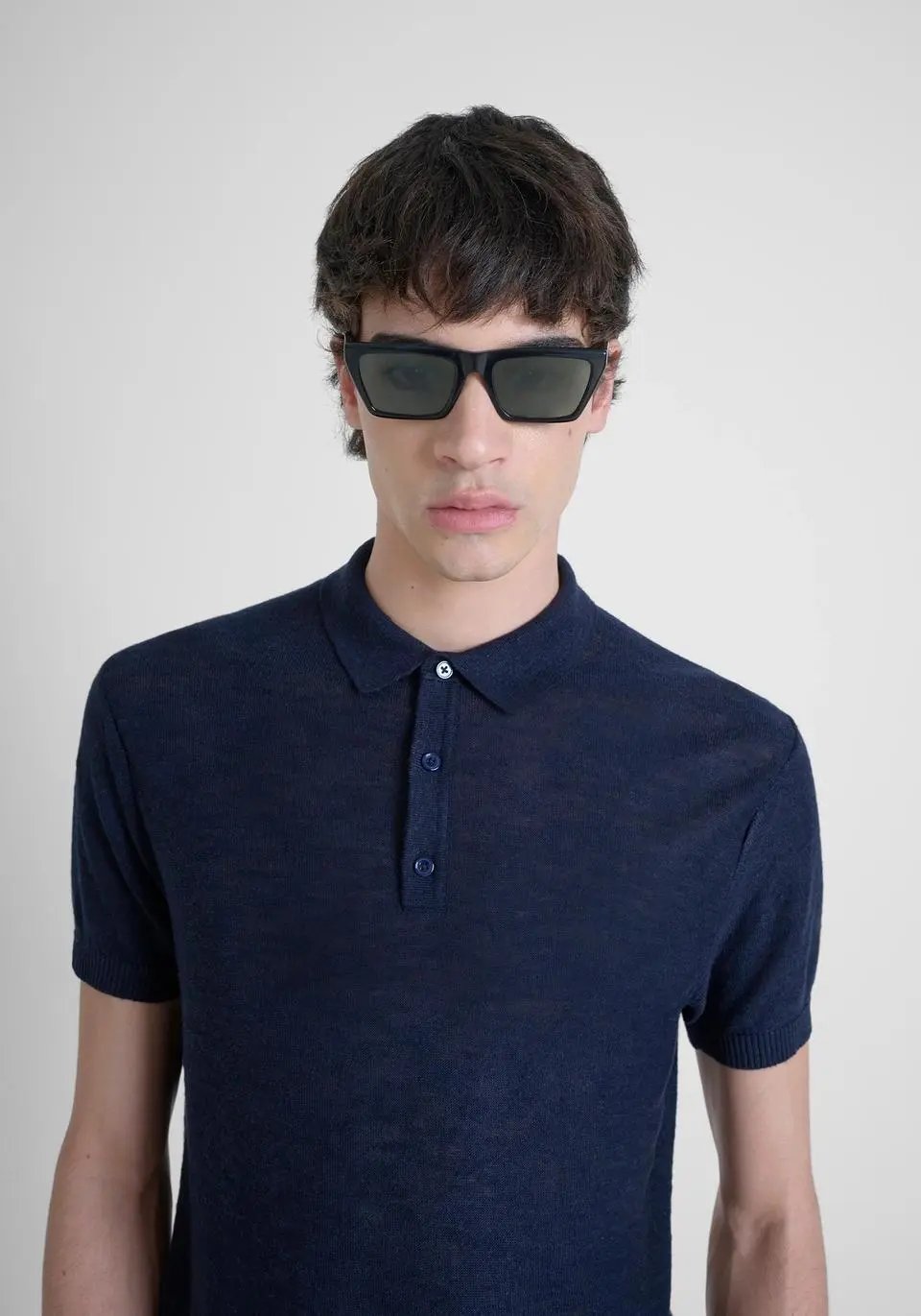 504815_32792_1|3b3a039670e6fea5639849e3e8ff53b9