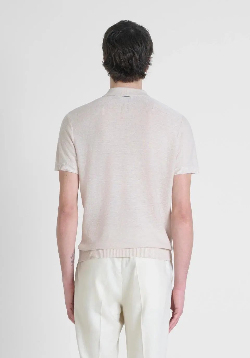 504815_32795_0|7ea0896b5d3cae588400781cbef88962