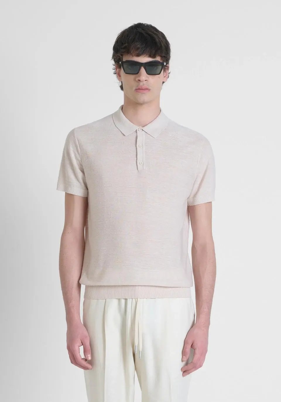 504815_32795|0efde1df1bf85e534bbfd572753f709e