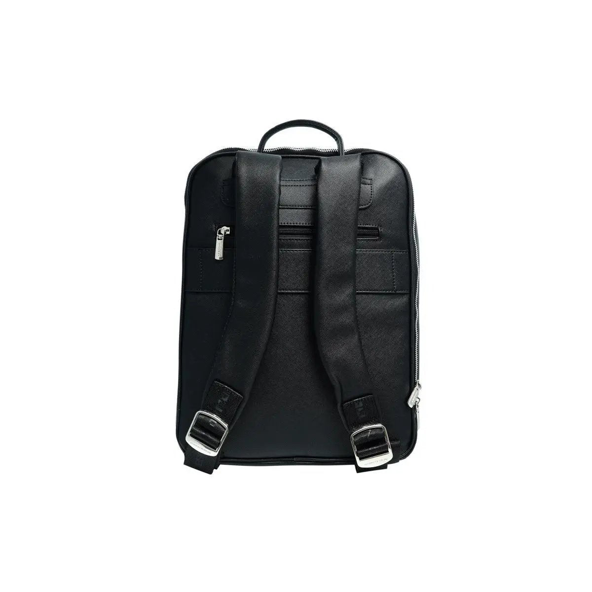 MO-02SF BACKPACK NERO MOMO DESIGN