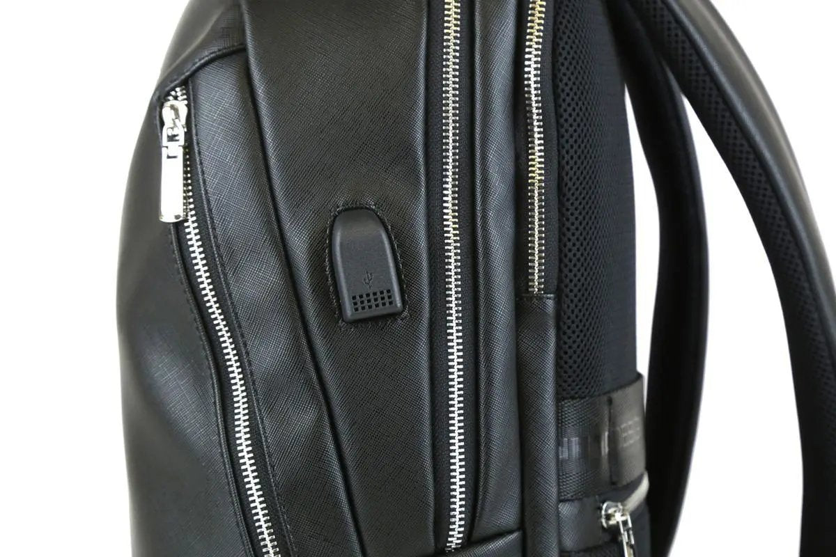 503161_3945_0|45e887de18fef87396608f0b7f817787