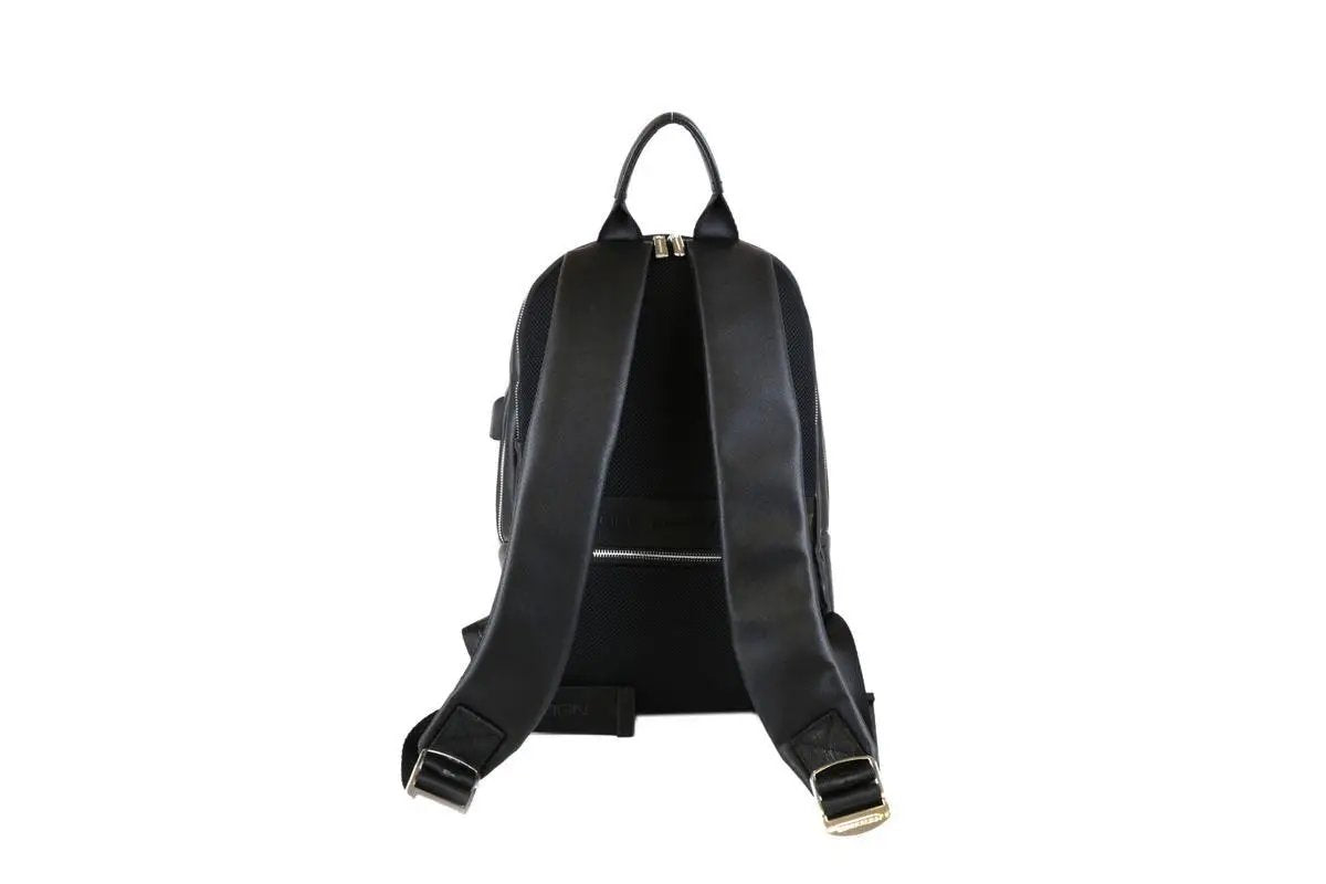 503161_3945_1|1c607fcc99c6b10d67ad0407d4113cfa