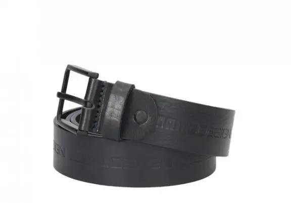 505301_13187|3f548d4ac58669488cef0d3717aeb578