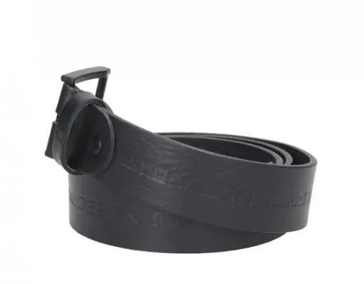 MO-30CM CINTURA BLU MOMO DESIGN