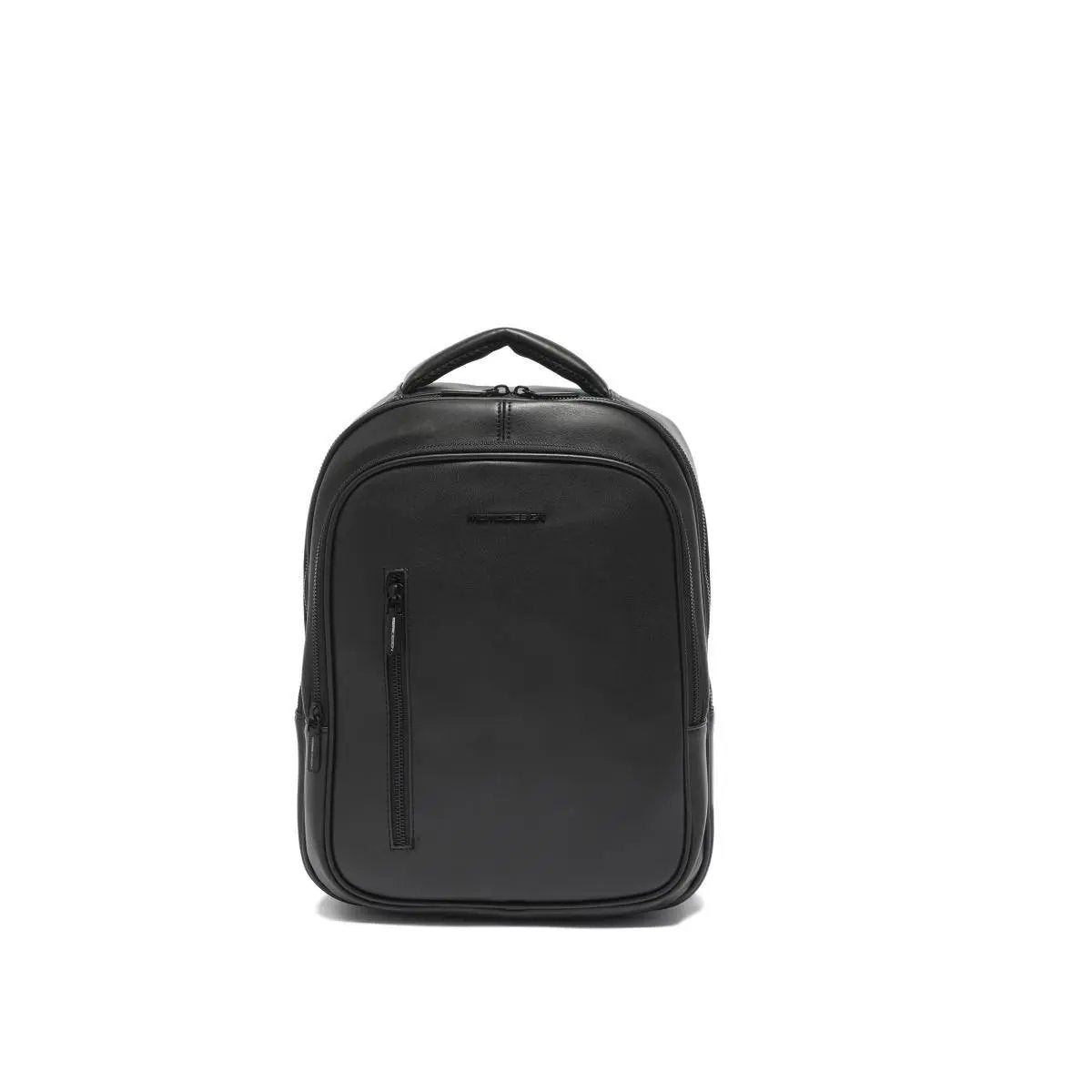 MO-32PU BACKPACK NERO MOMO DESIGN