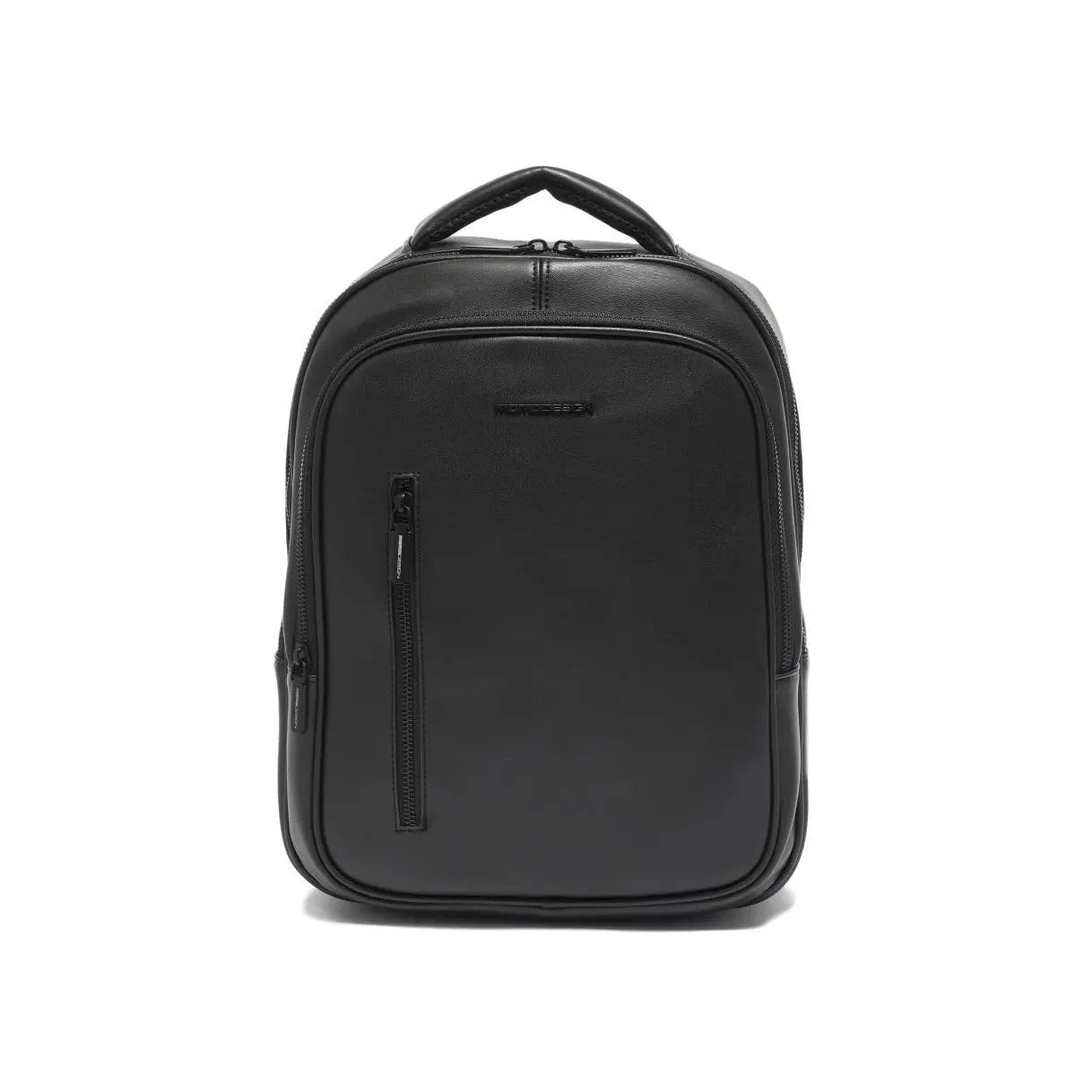 MO-32PU BACKPACK NERO MOMO DESIGN