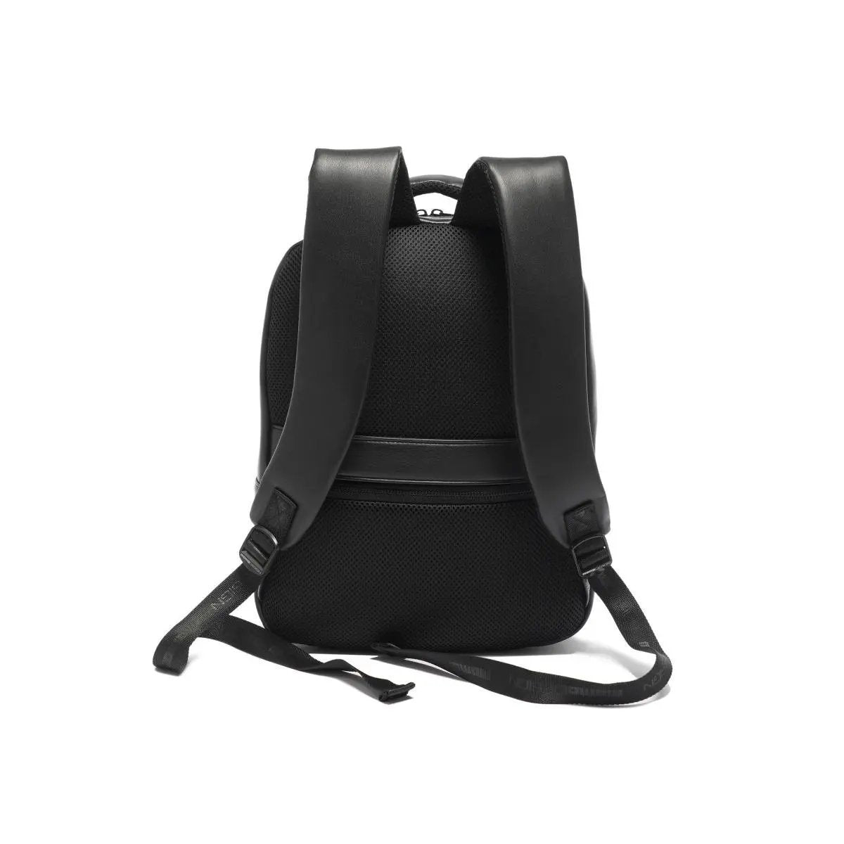MO-32PU BACKPACK NERO MOMO DESIGN