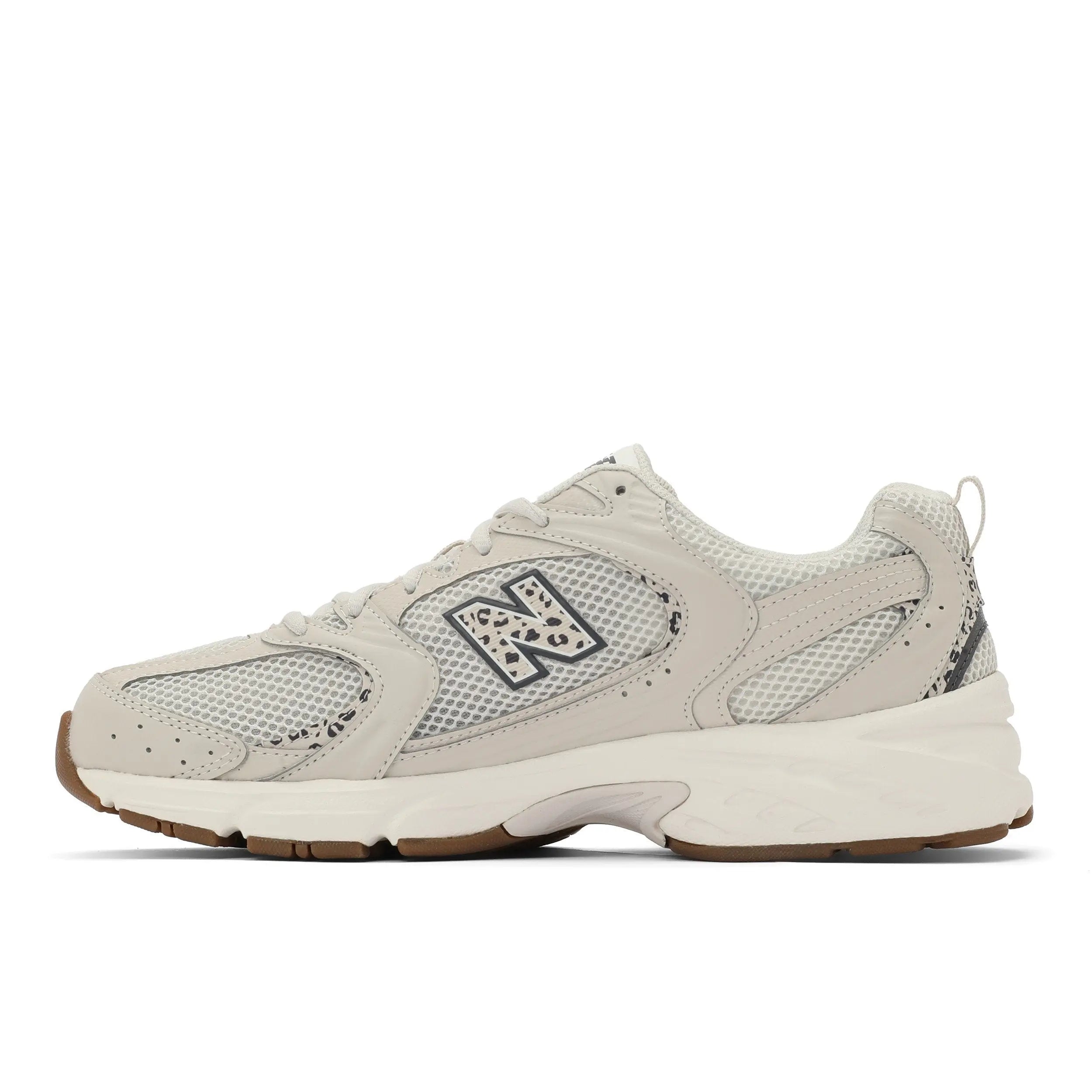 MR530 TTZ SCARPA LIFESTYLE AA. NEW BALANCE