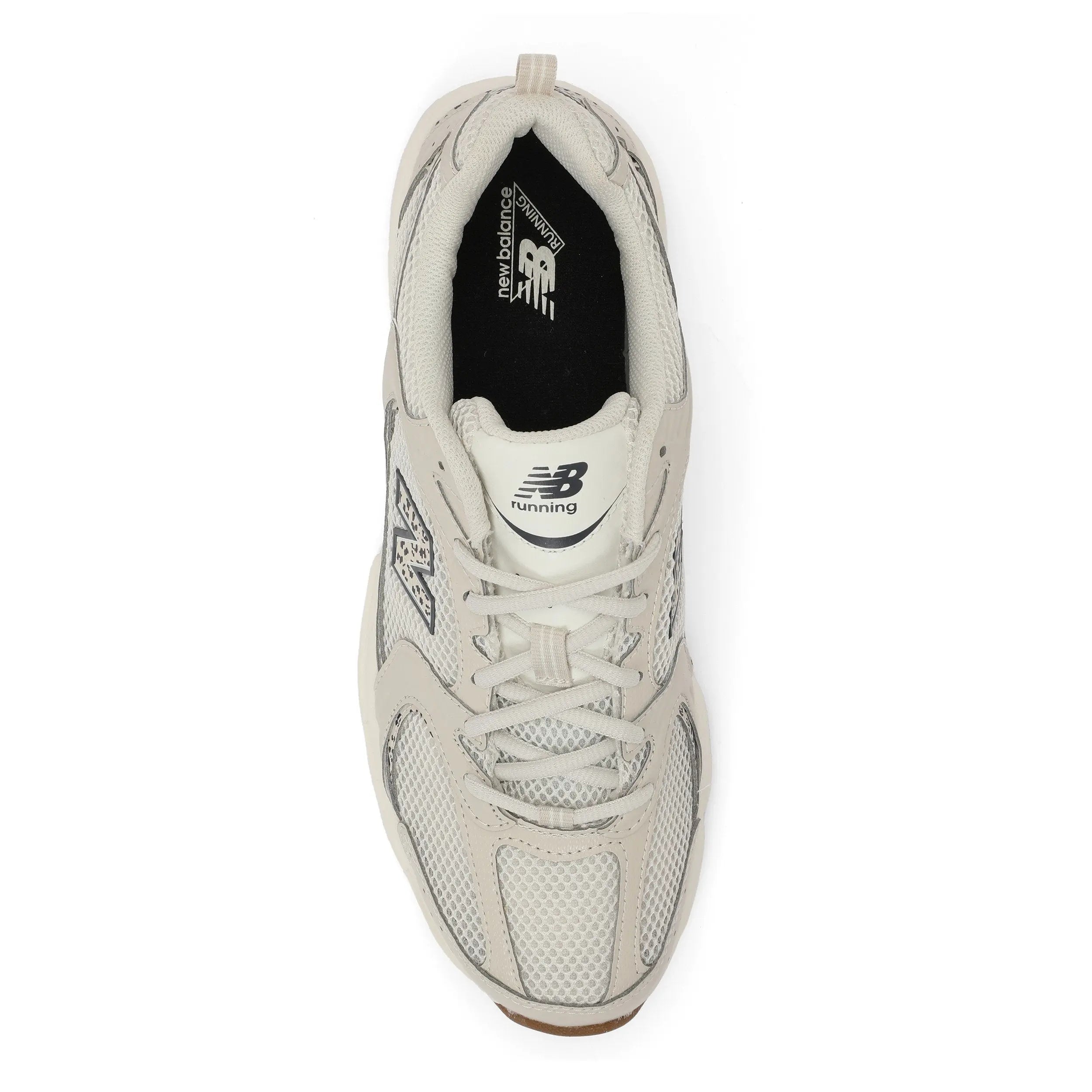 MR530 TTZ SCARPA LIFESTYLE AA. NEW BALANCE