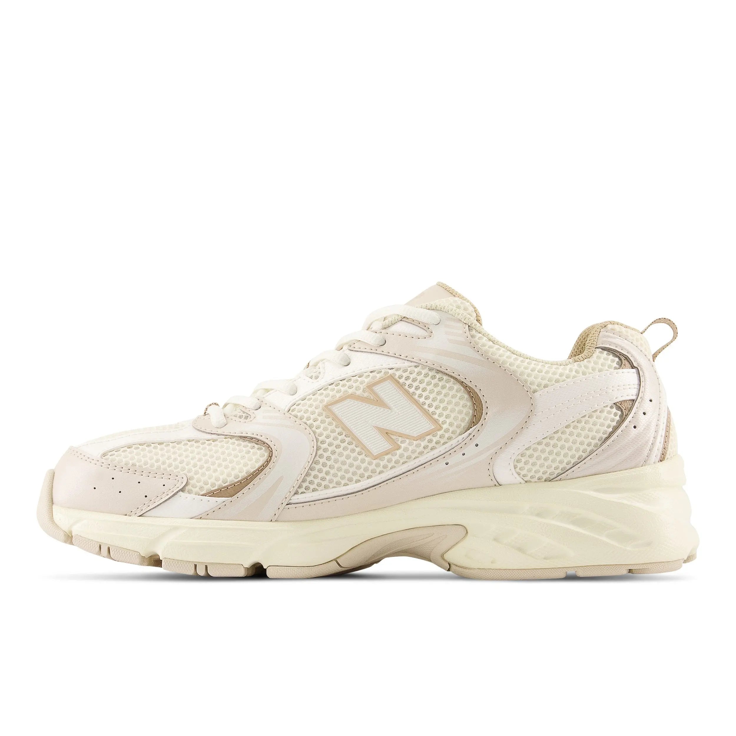 MR530 TTZ SCARPA LIFESTYLE AA. NEW BALANCE