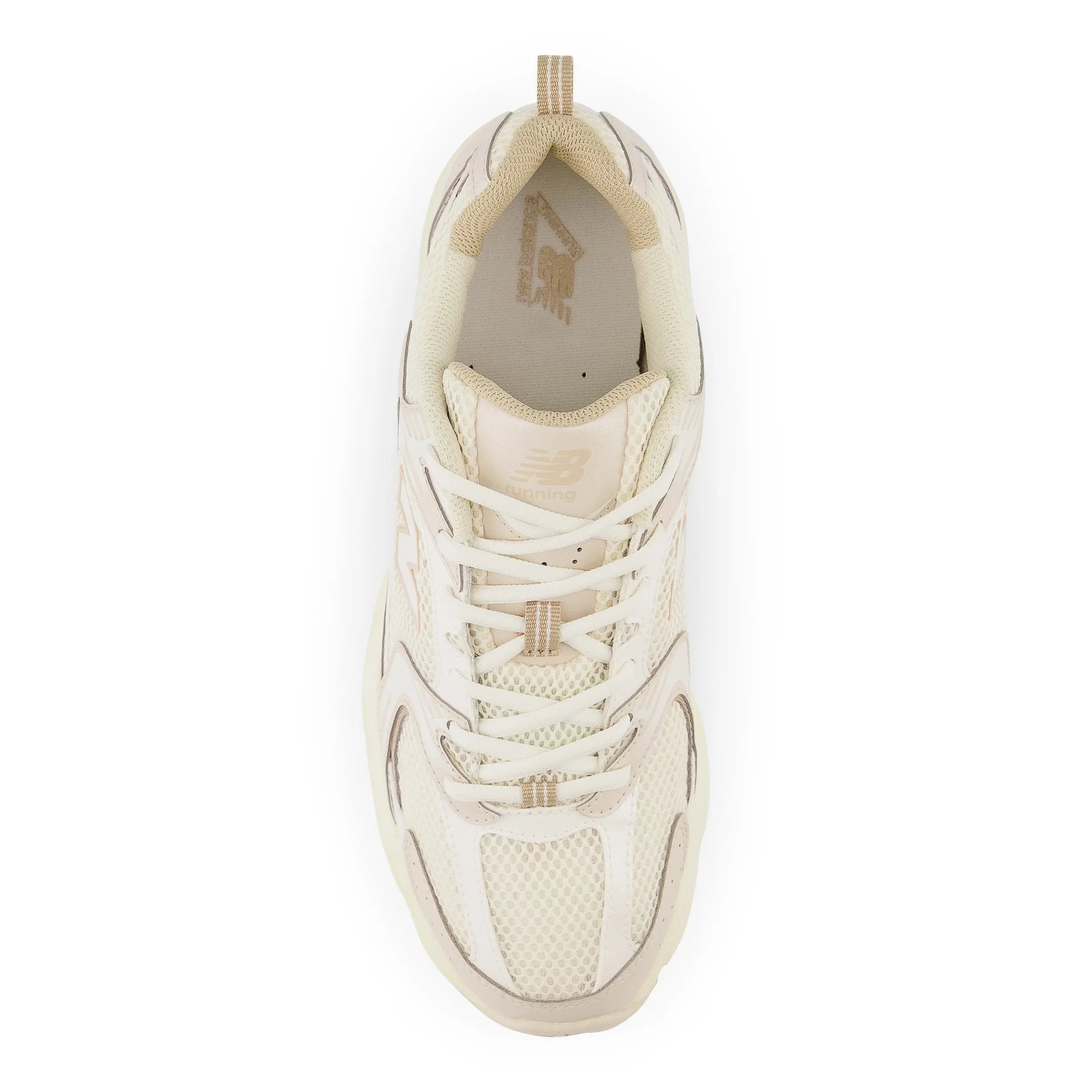 MR530 TTZ SCARPA LIFESTYLE AA. NEW BALANCE