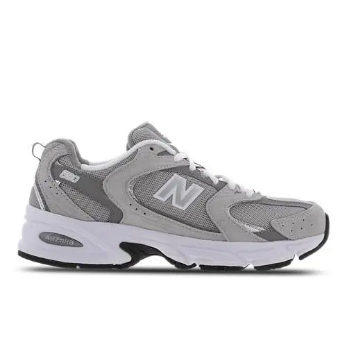 MR530 TZ SCARPA LIFESTYLE GRIGIO NEW BALANCE