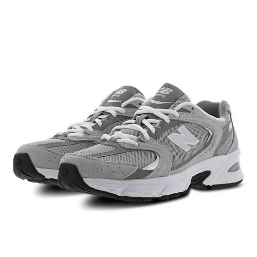 MR530 TZ SCARPA LIFESTYLE GRIGIO NEW BALANCE