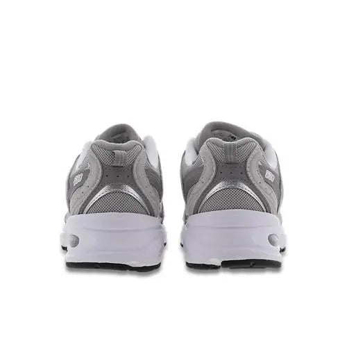 MR530 TZ SCARPA LIFESTYLE GRIGIO NEW BALANCE