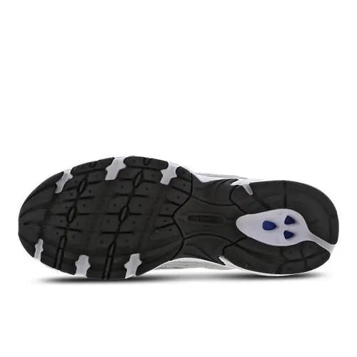 MR530 TZ SCARPA LIFESTYLE GRIGIO NEW BALANCE