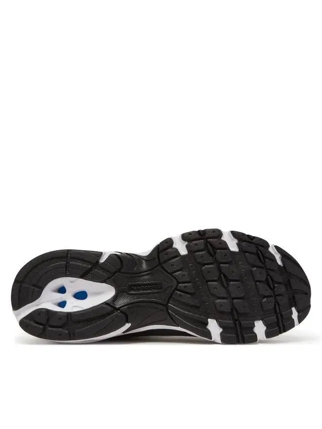 MR530 TZ SCARPA LIFESTYLE NERO NEW BALANCE