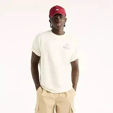 515890_33002|32e34430c4db51ddbbab6107963fa18e