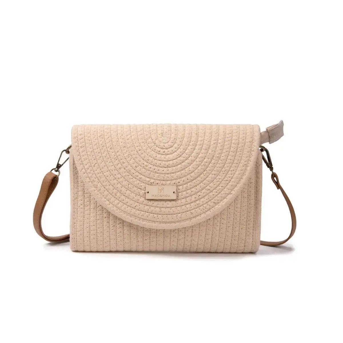 505189_79|240718a082735e9fb80f8bcc8cf4bedc