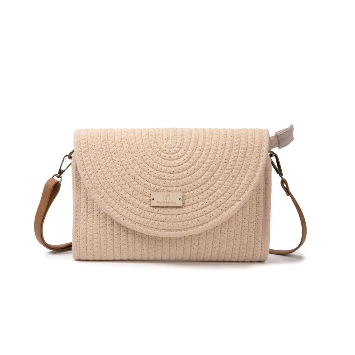 505189_79|f95a6f03cadb22bb8b3fc0d9825e2402