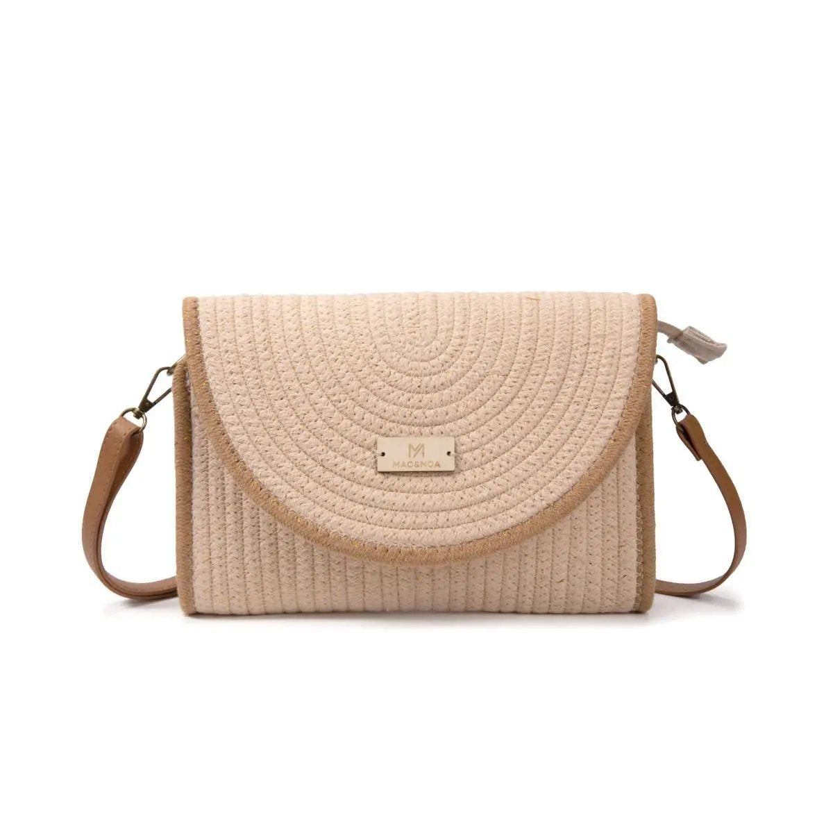 505189_16115|32123d5f5ac5c131a0510262840296aa